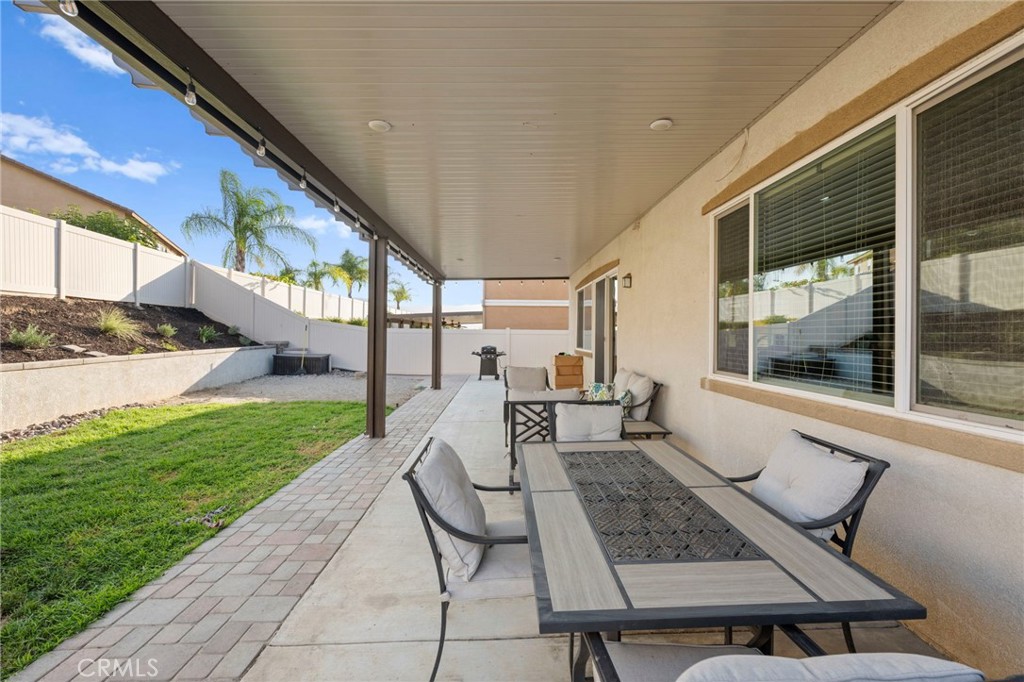 23105 Seattle Ridge Road