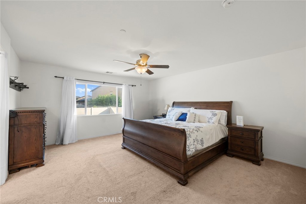 23105 Seattle Ridge Road