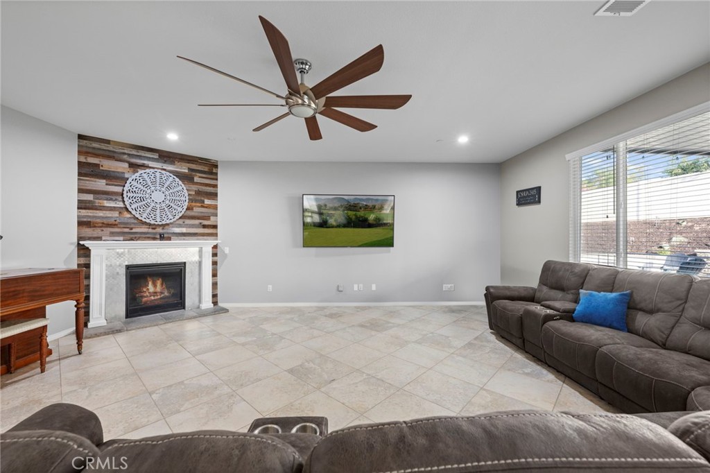 23105 Seattle Ridge Road