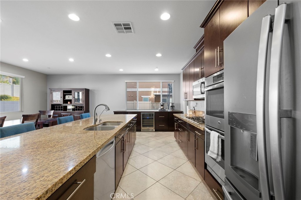 23105 Seattle Ridge Road