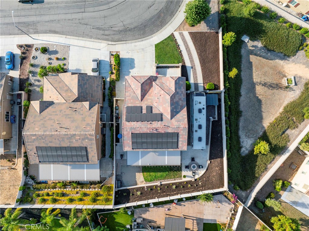 23105 Seattle Ridge Road