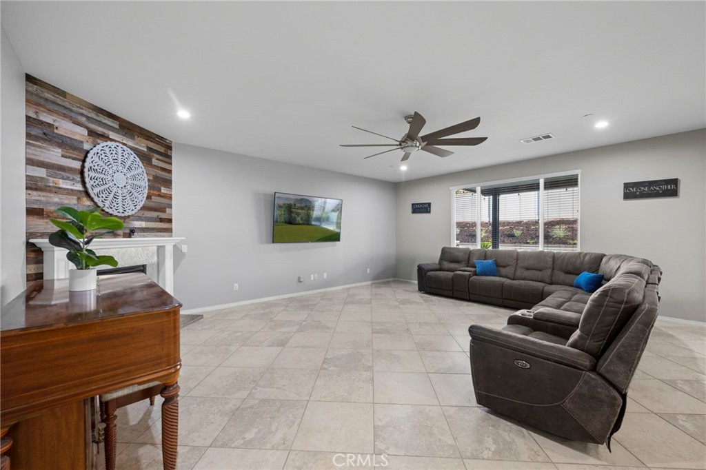 23105 Seattle Ridge Road