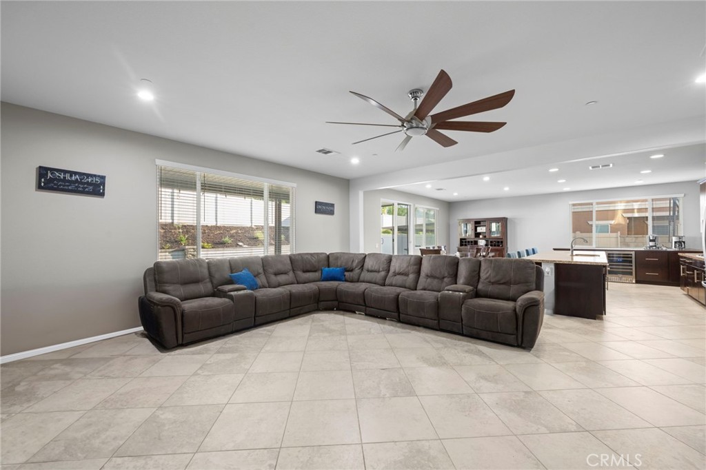 23105 Seattle Ridge Road