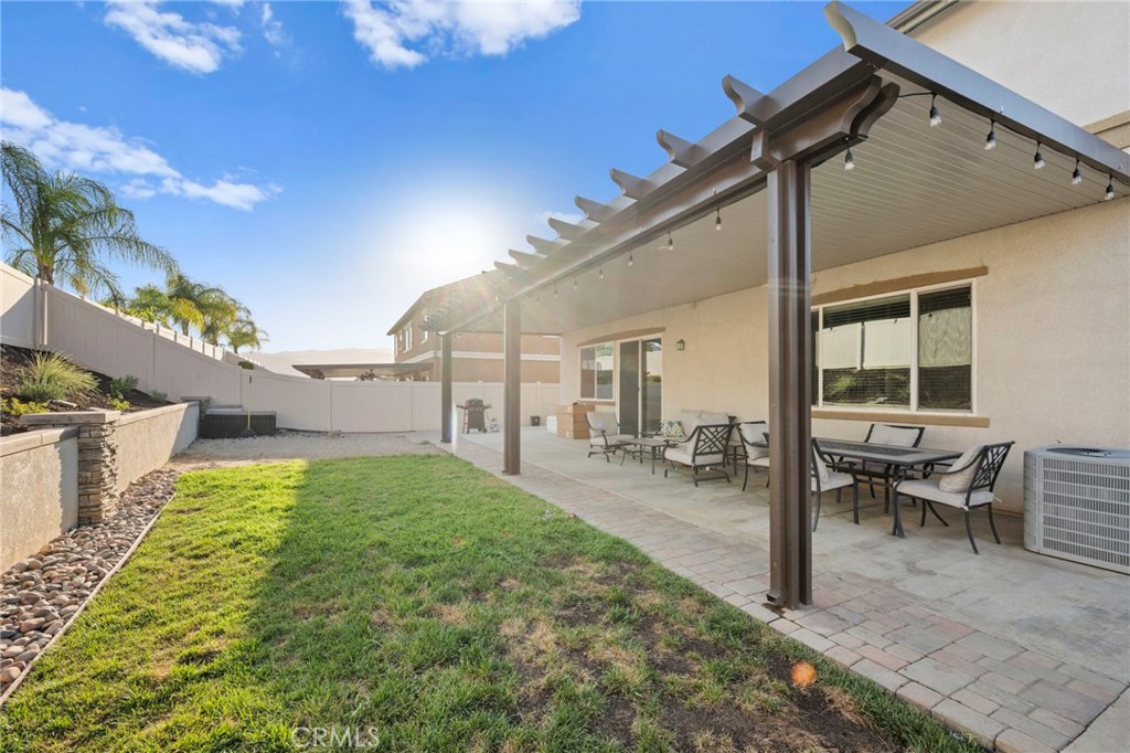 23105 Seattle Ridge Road