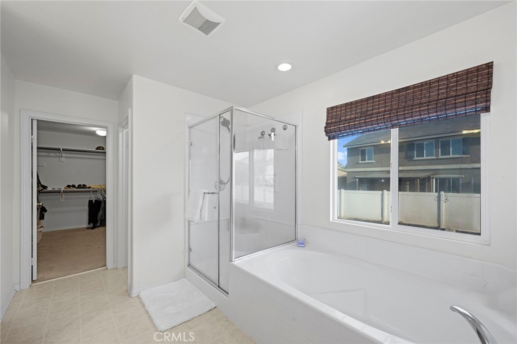 23105 Seattle Ridge Road