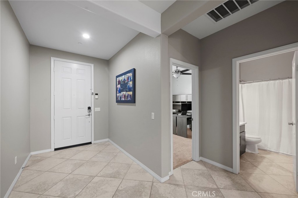 23105 Seattle Ridge Road