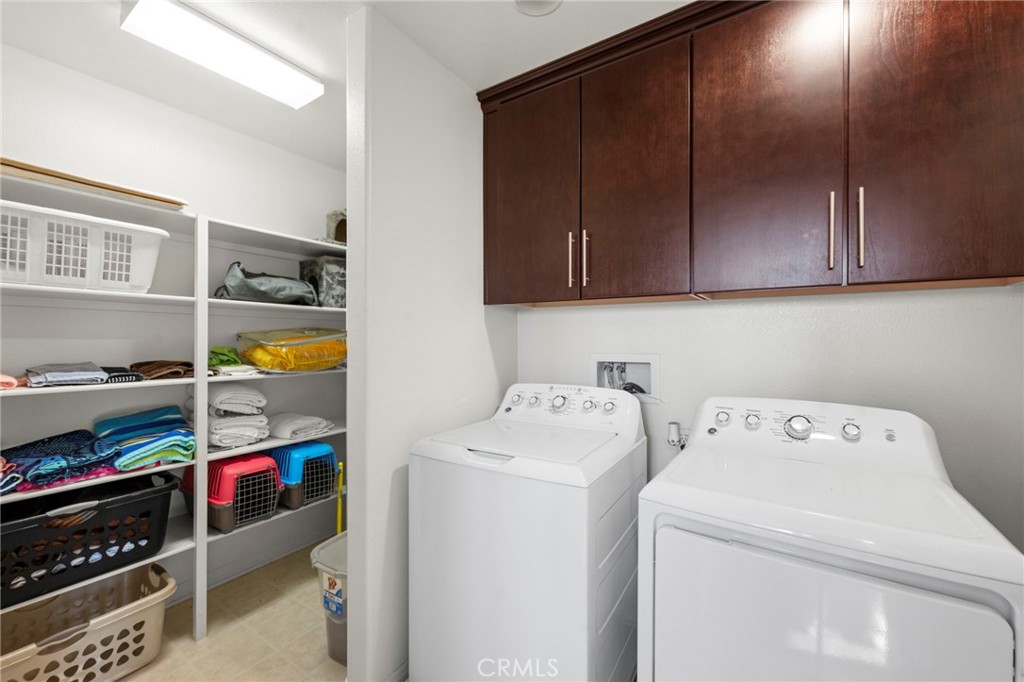 23105 Seattle Ridge Road