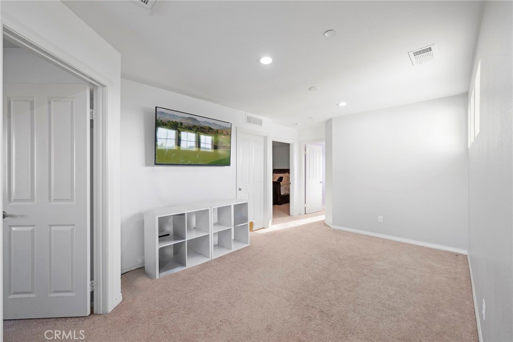 23105 Seattle Ridge Road