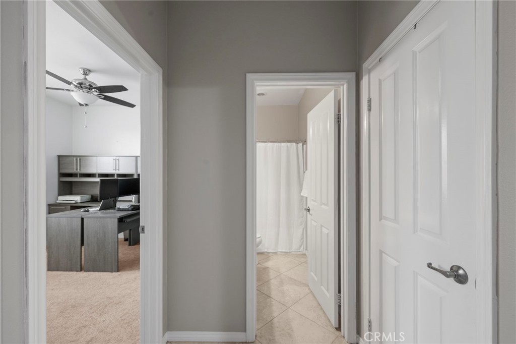 23105 Seattle Ridge Road