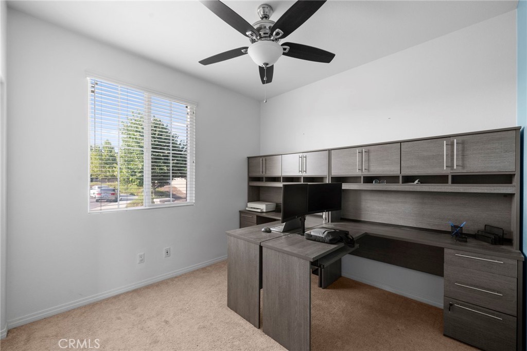 23105 Seattle Ridge Road