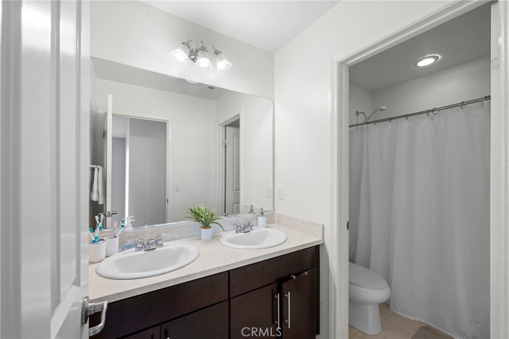 23105 Seattle Ridge Road