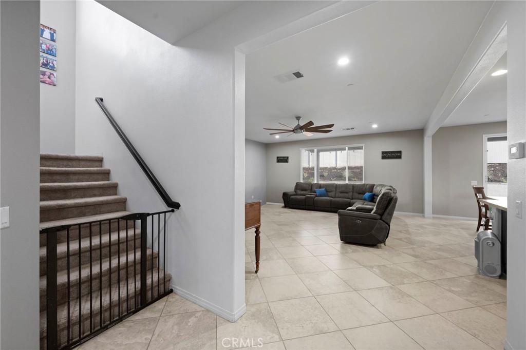 23105 Seattle Ridge Road