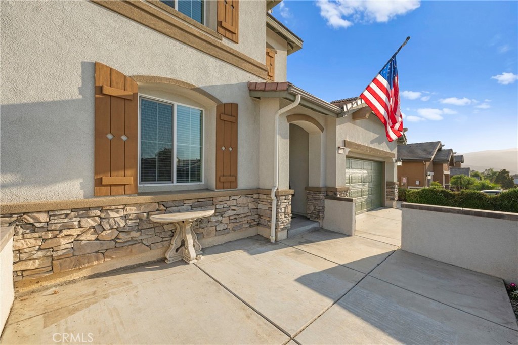 23105 Seattle Ridge Road