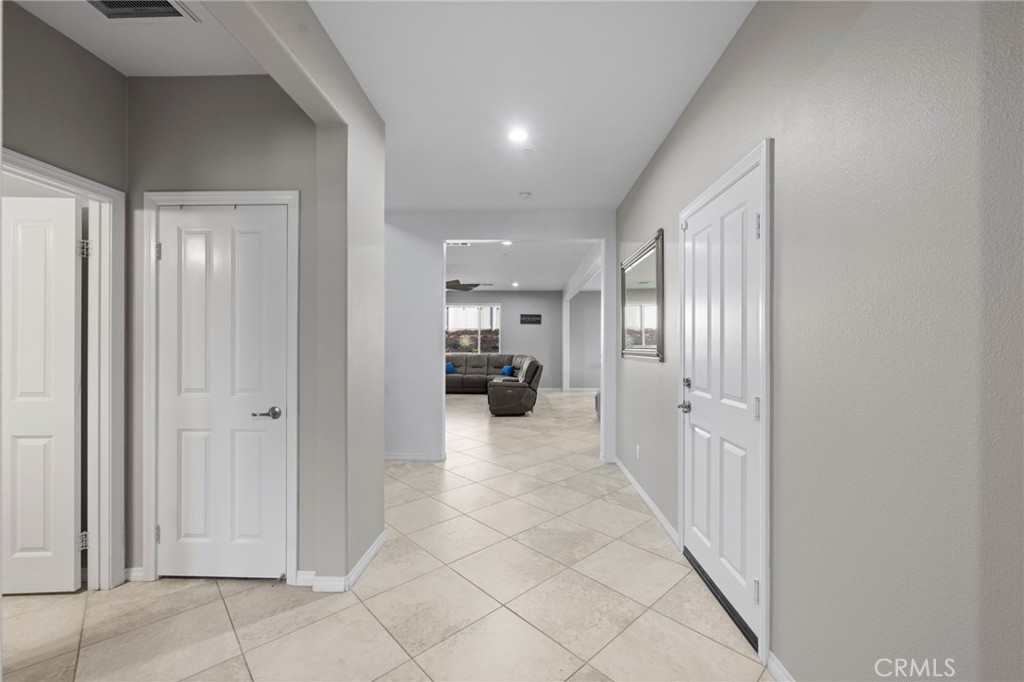 23105 Seattle Ridge Road