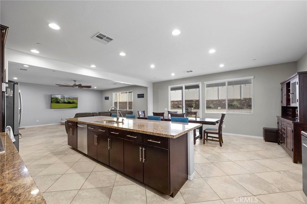 23105 Seattle Ridge Road