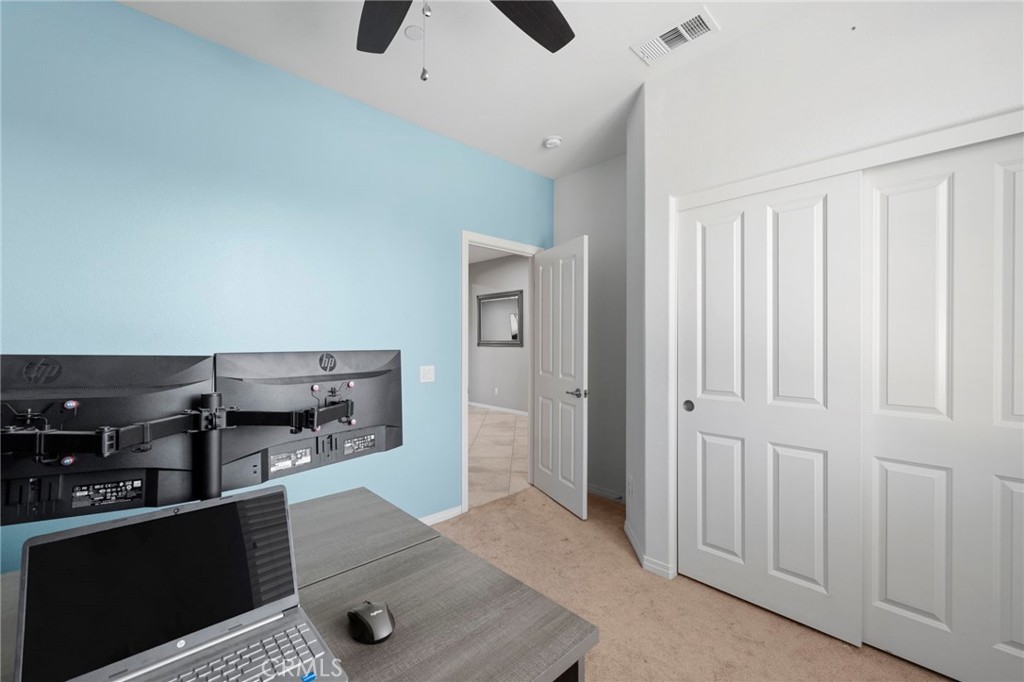 23105 Seattle Ridge Road