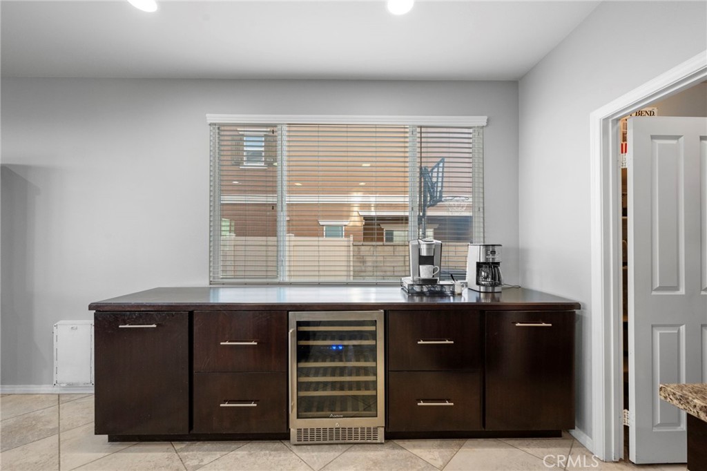 23105 Seattle Ridge Road