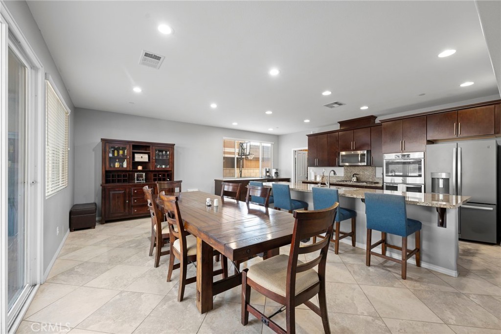 23105 Seattle Ridge Road