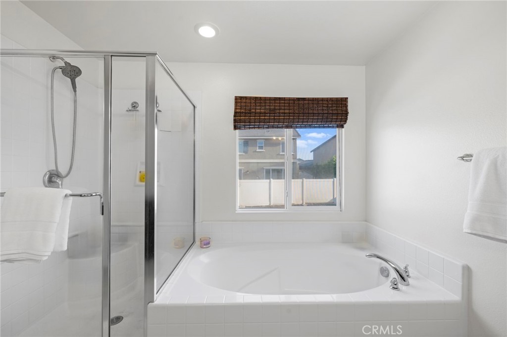 23105 Seattle Ridge Road