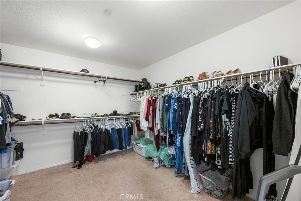 23105 Seattle Ridge Road