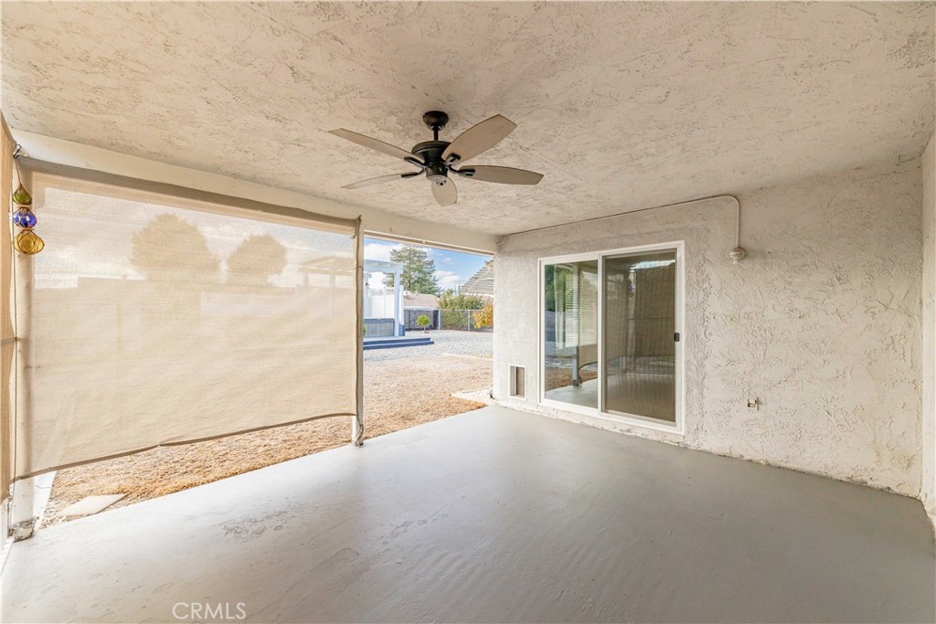 28373 Sun City Boulevard