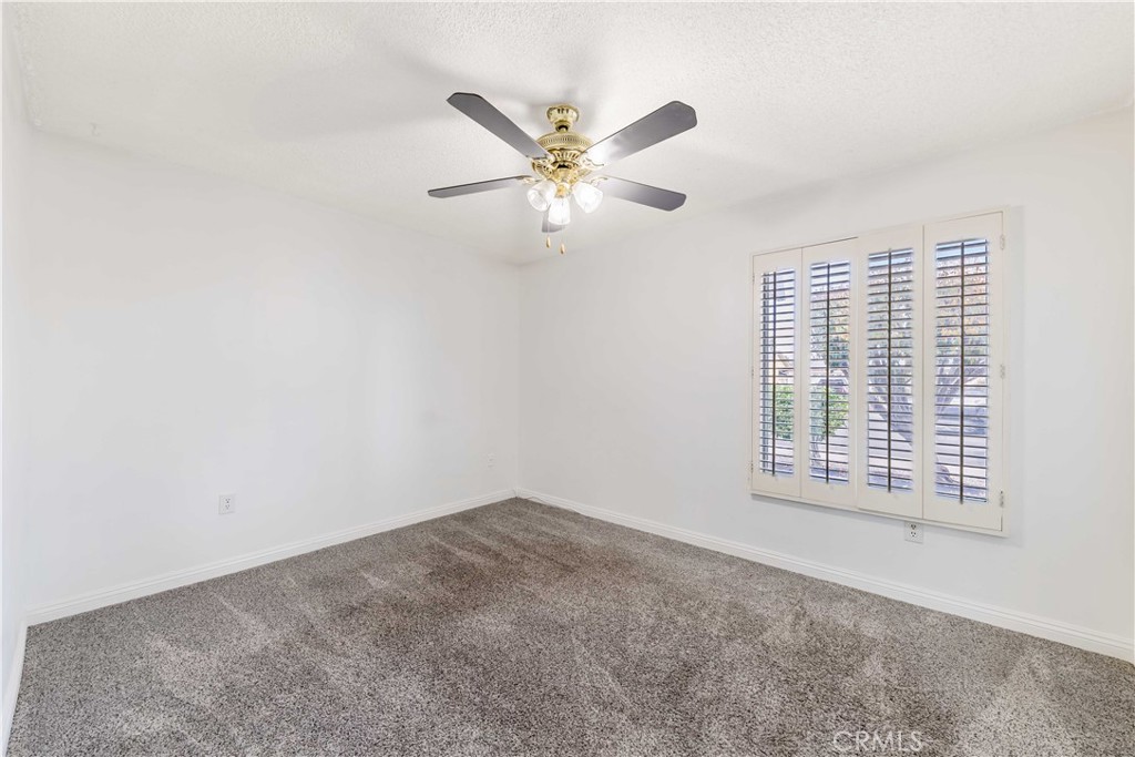 28373 Sun City Boulevard