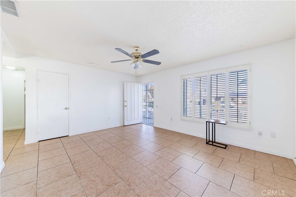 28373 Sun City Boulevard