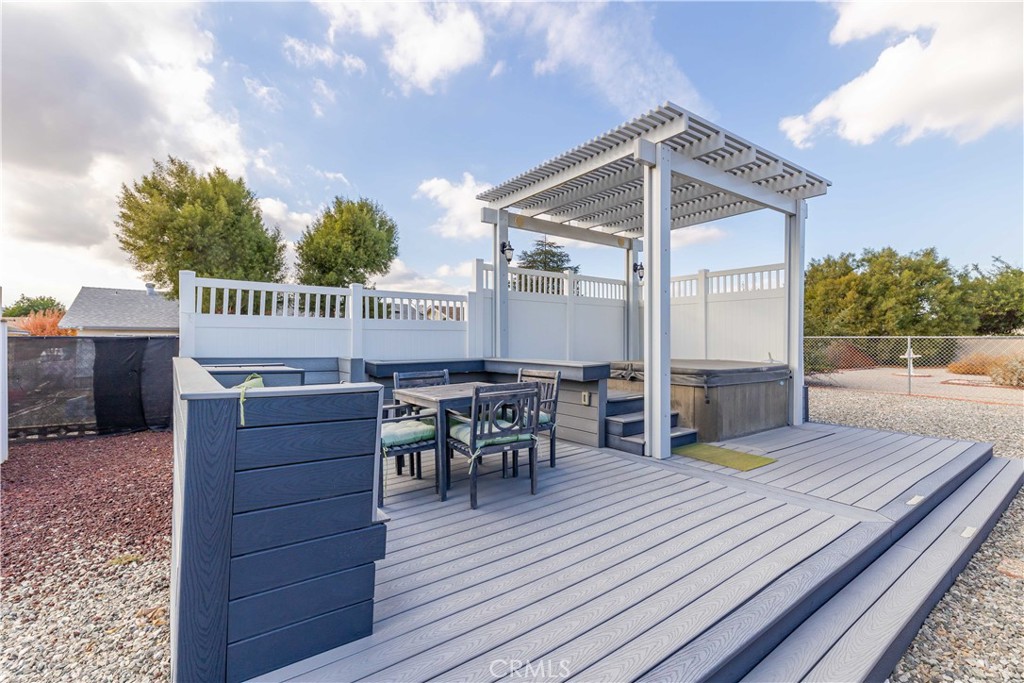 28373 Sun City Boulevard