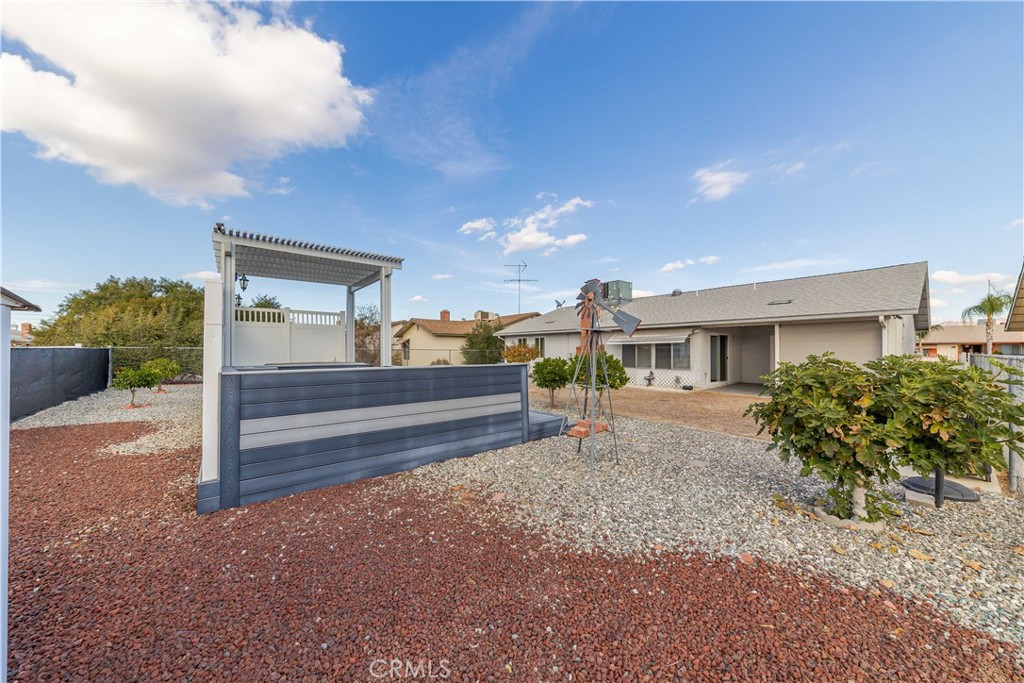 28373 Sun City Boulevard