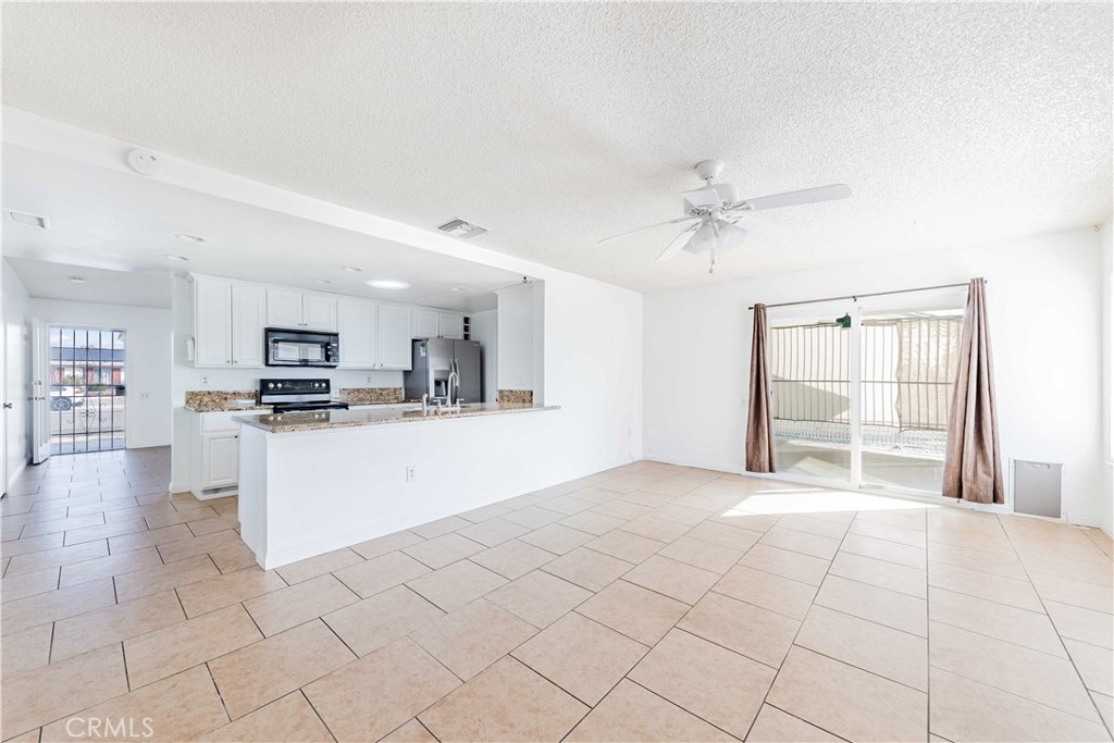 28373 Sun City Boulevard