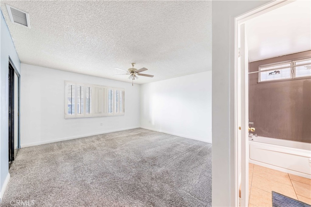 28373 Sun City Boulevard