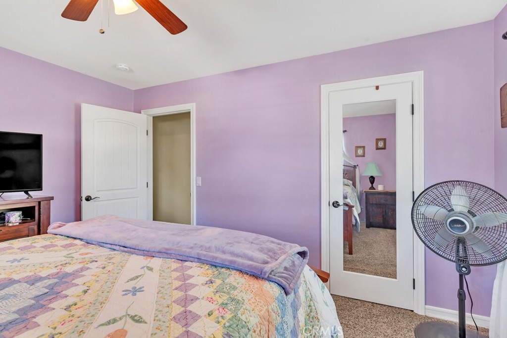 26600 Pradera Lane