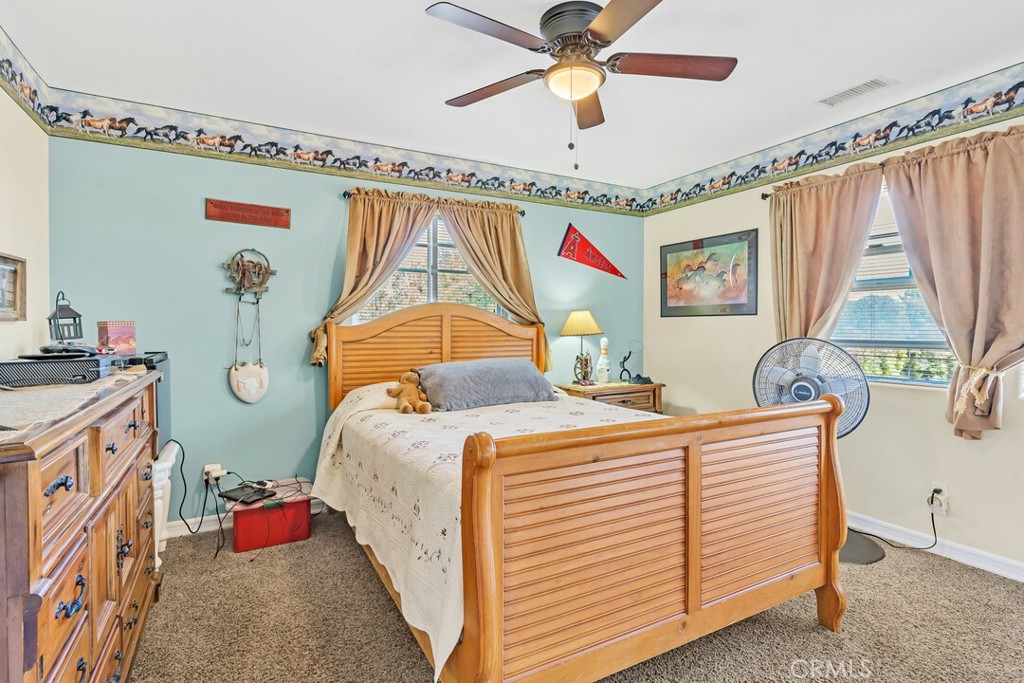 26600 Pradera Lane
