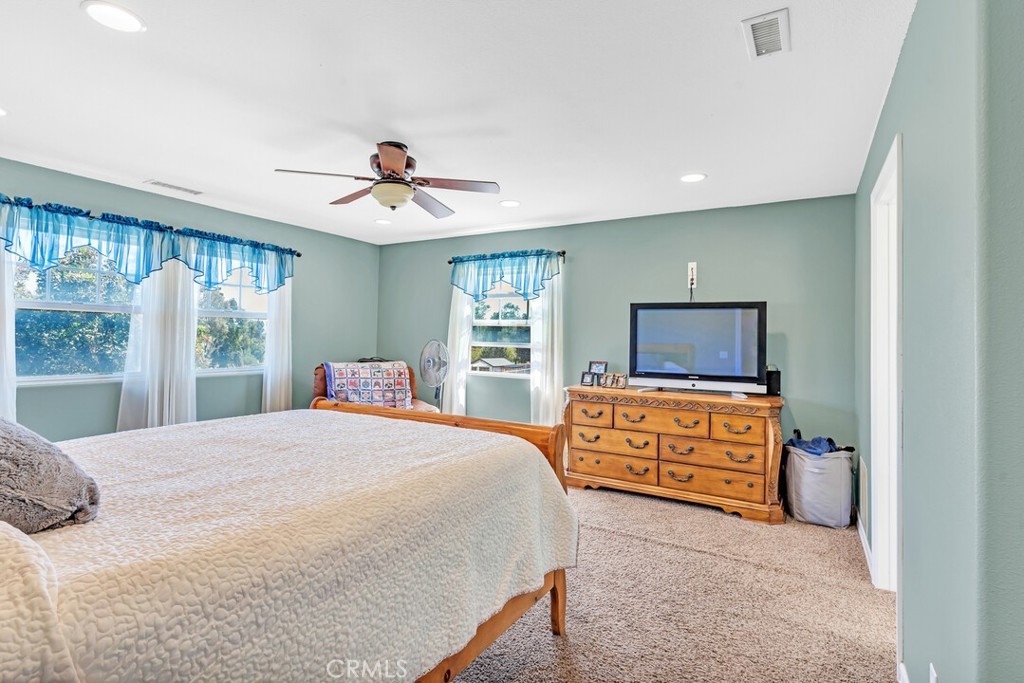 26600 Pradera Lane