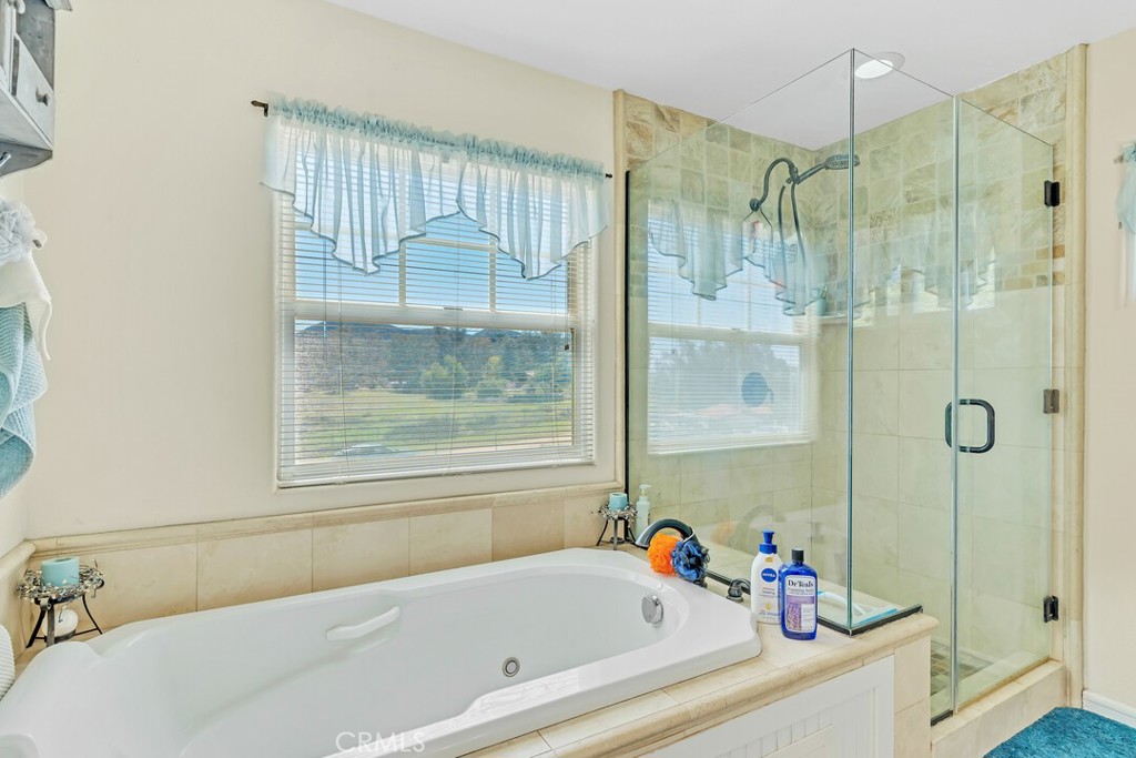 26600 Pradera Lane