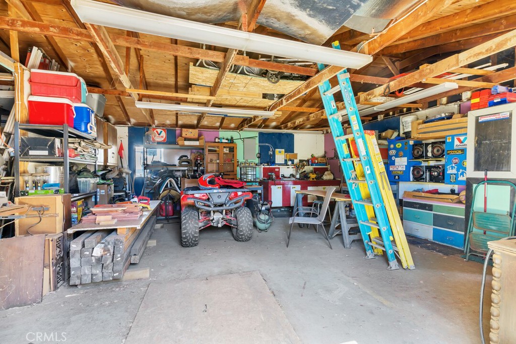 26600 Pradera Lane