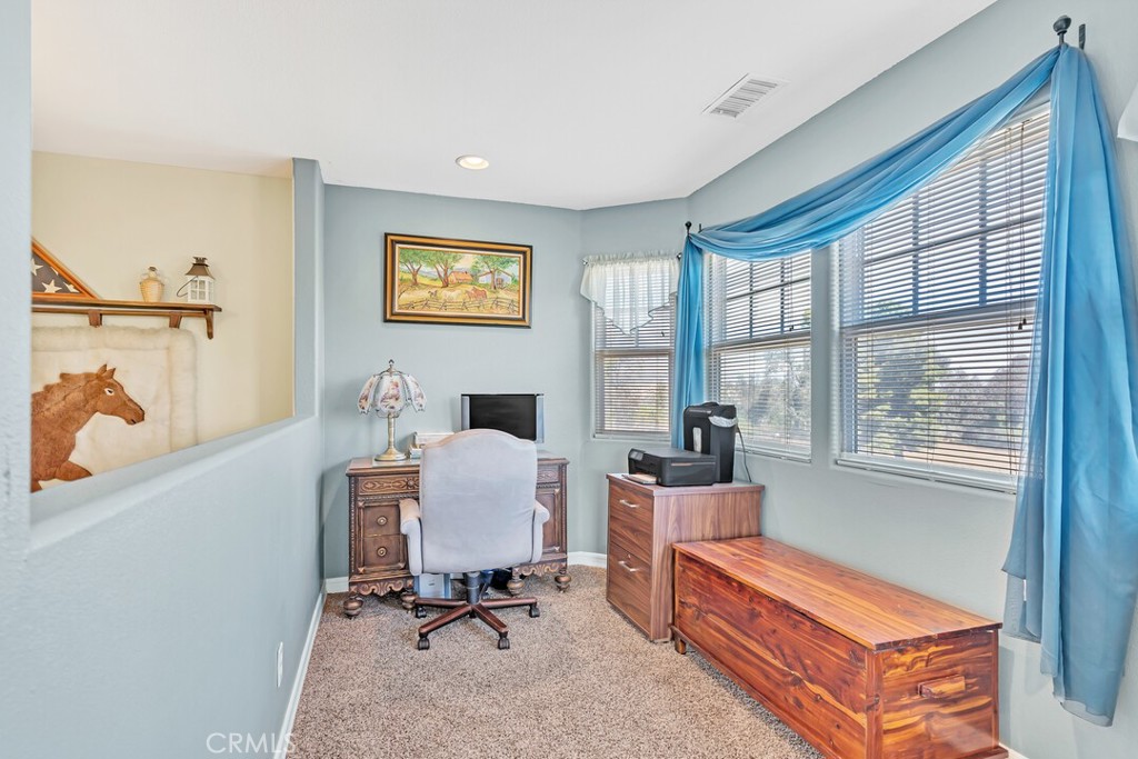 26600 Pradera Lane