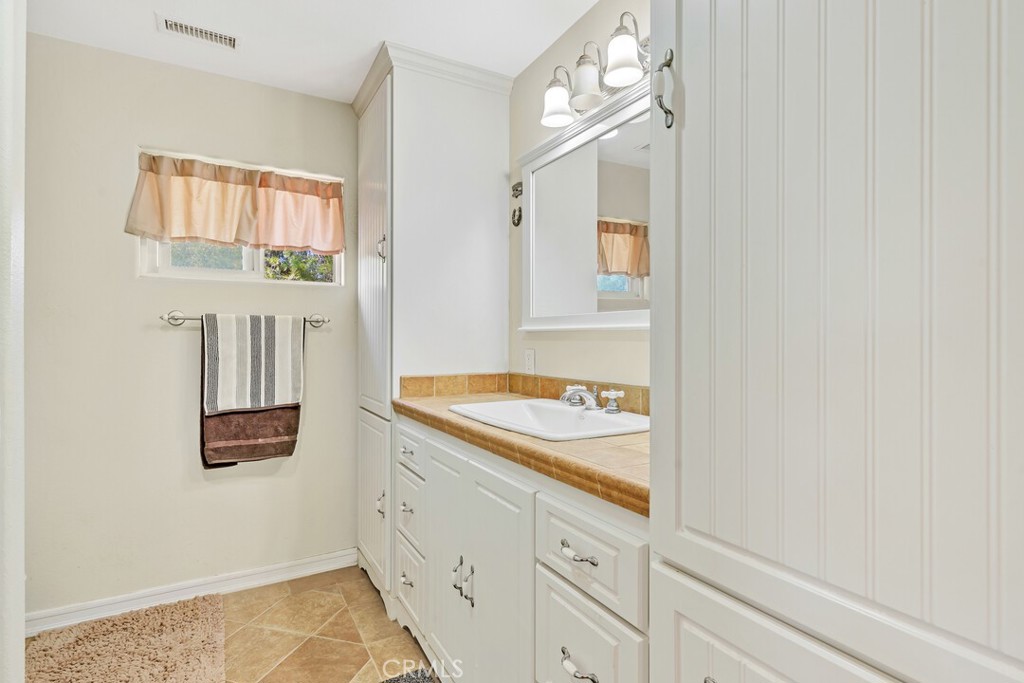 26600 Pradera Lane