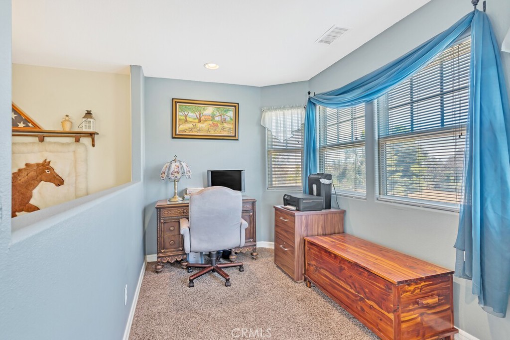 26600 Pradera Lane