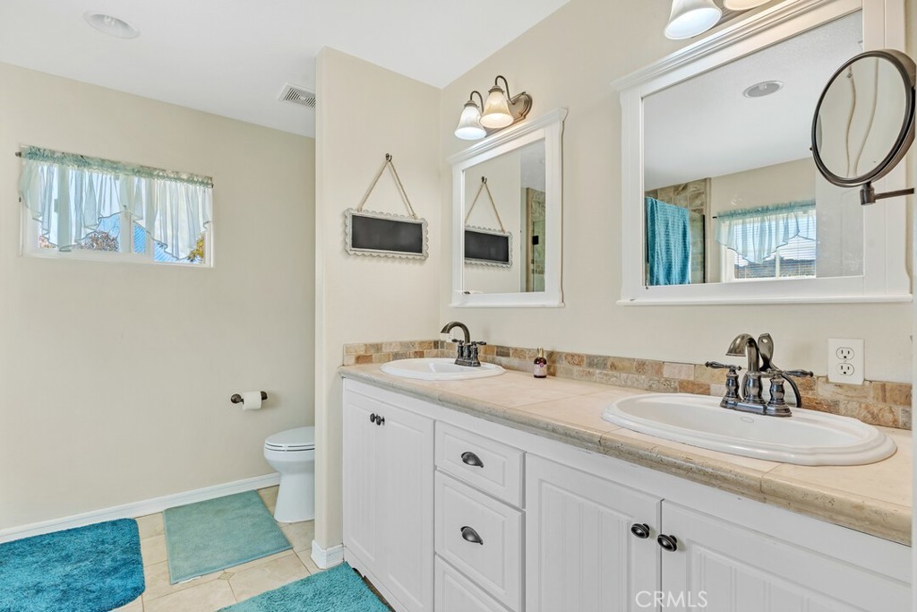 26600 Pradera Lane