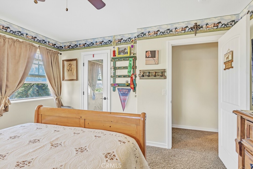 26600 Pradera Lane