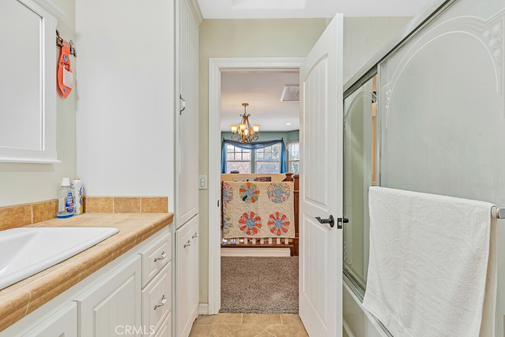 26600 Pradera Lane
