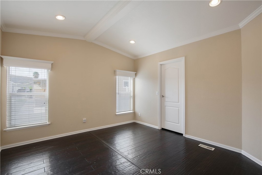 45521 State Highway 74 91