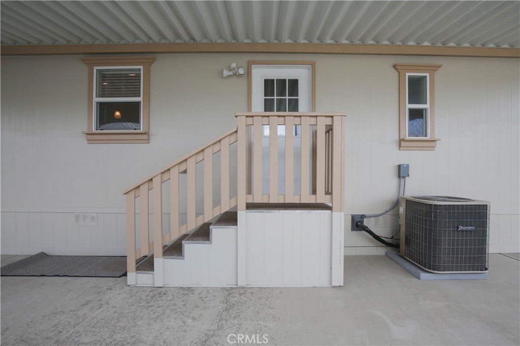 45521 State Highway 74 91