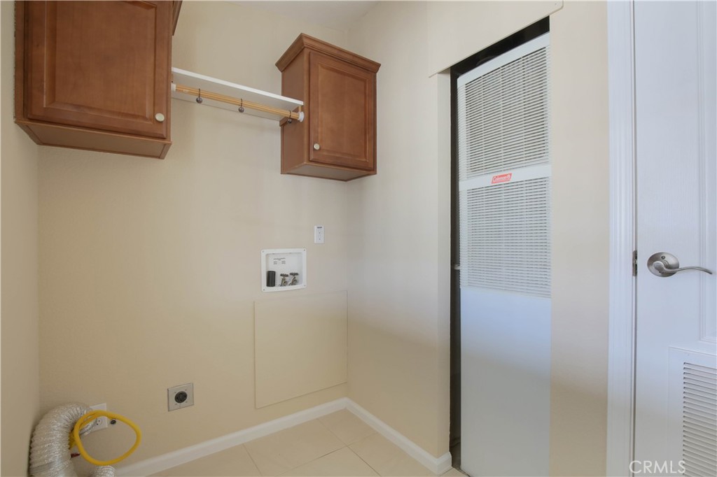 45521 State Highway 74 91