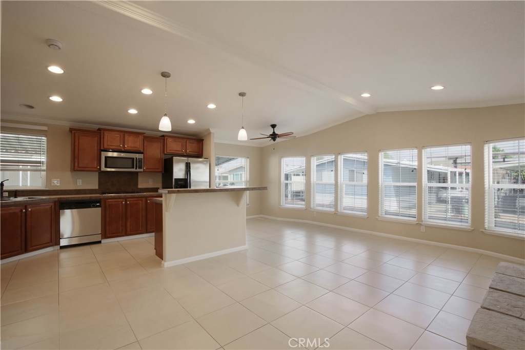 45521 State Highway 74 91