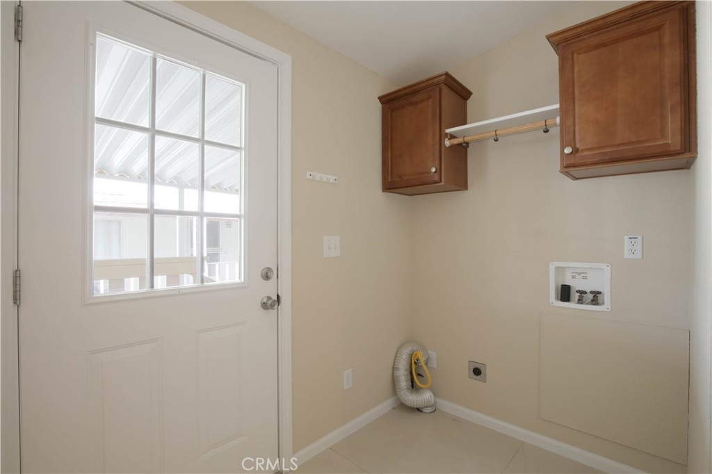 45521 State Highway 74 91