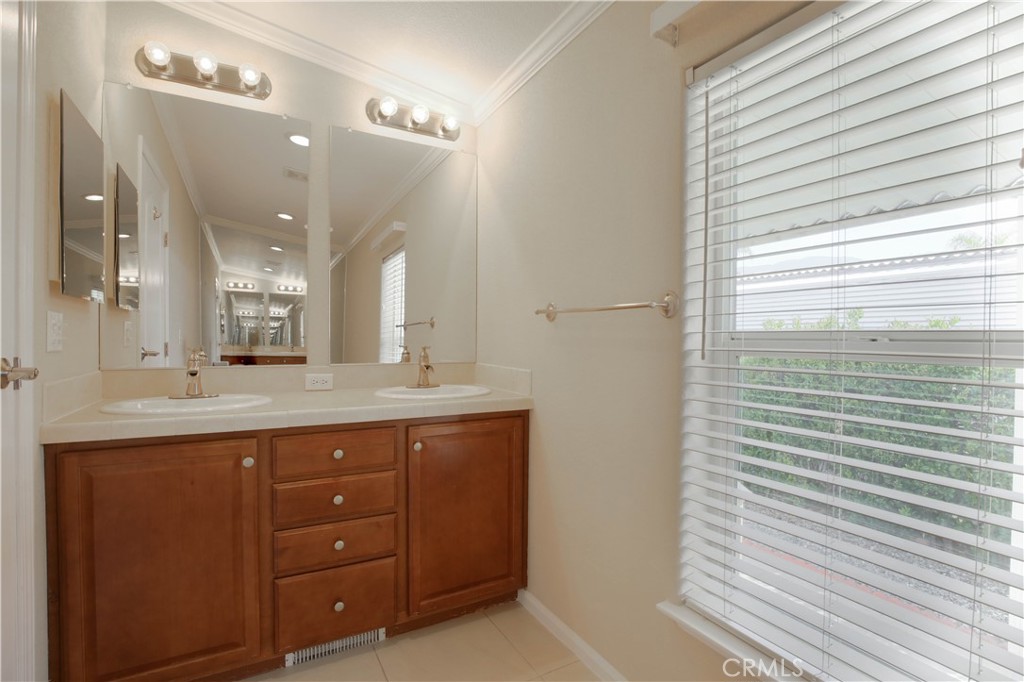 45521 State Highway 74 91