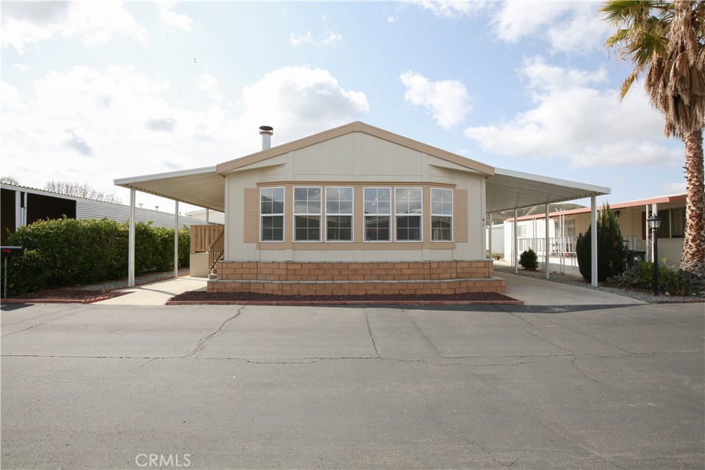 45521 State Highway 74 91