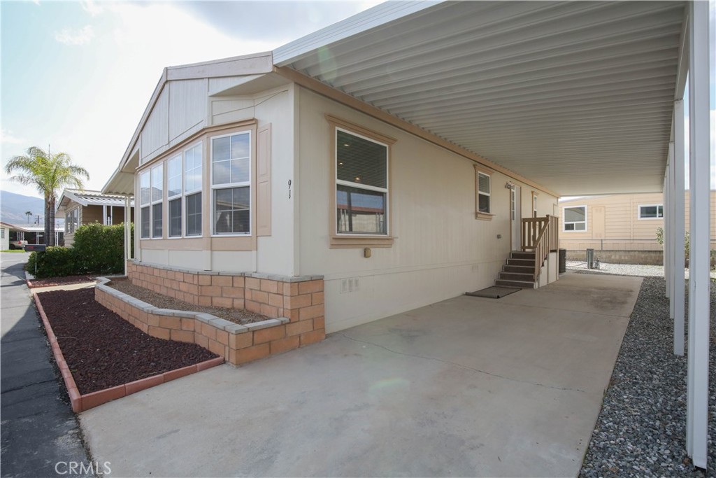 45521 State Highway 74 91